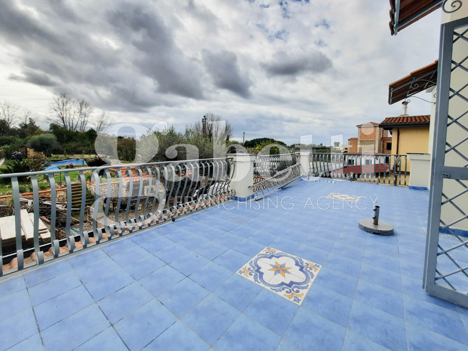 Appartamento - Image 22