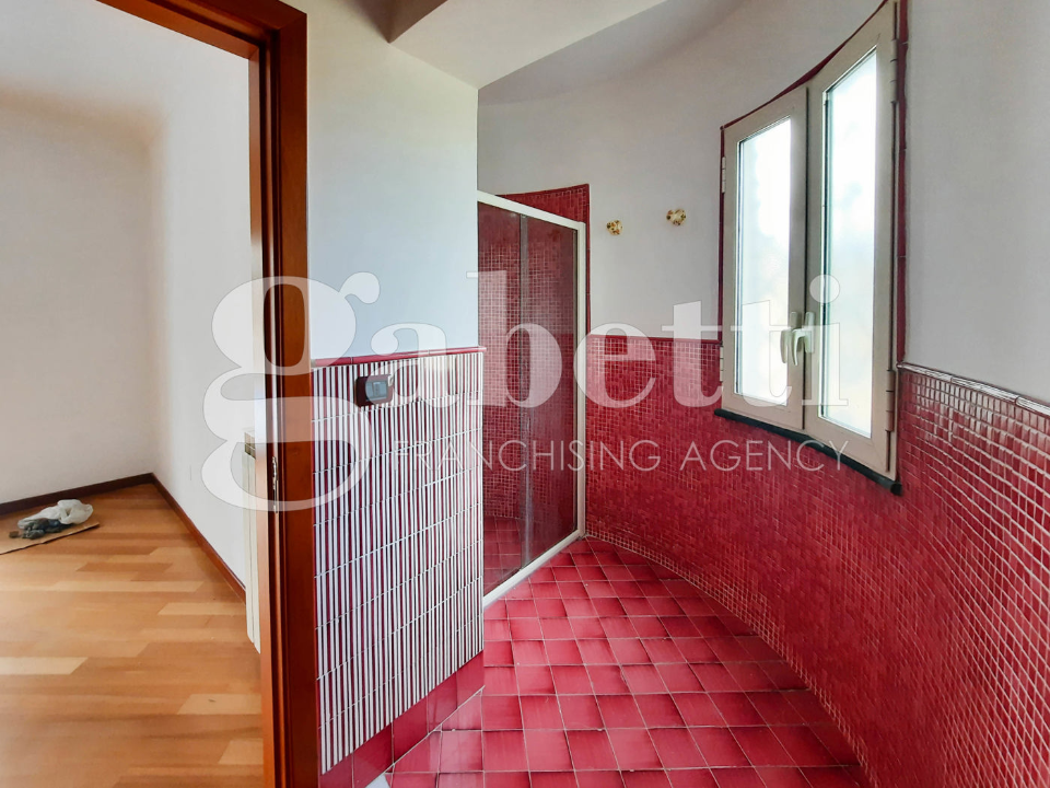 Appartamento - Image 19