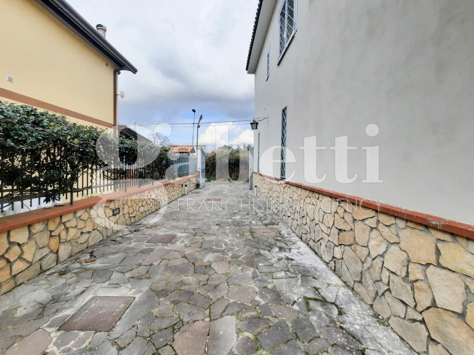 Appartamento - Image 28