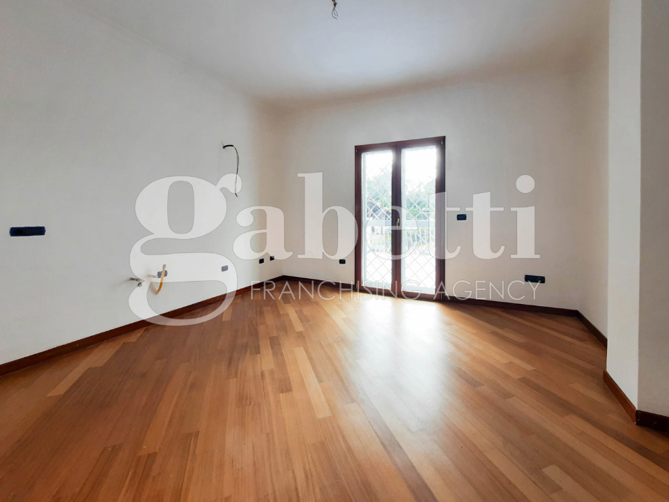 Appartamento - Image 18