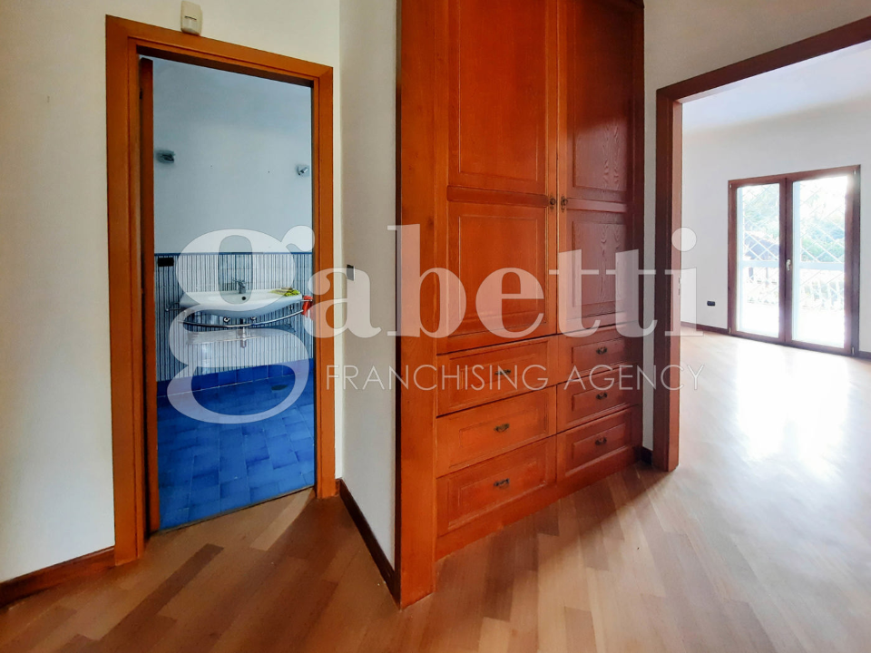 Appartamento - Image 2