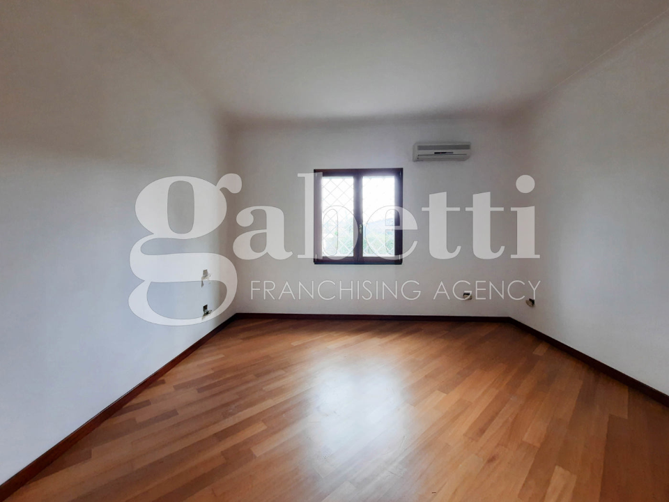 Appartamento - Image 8