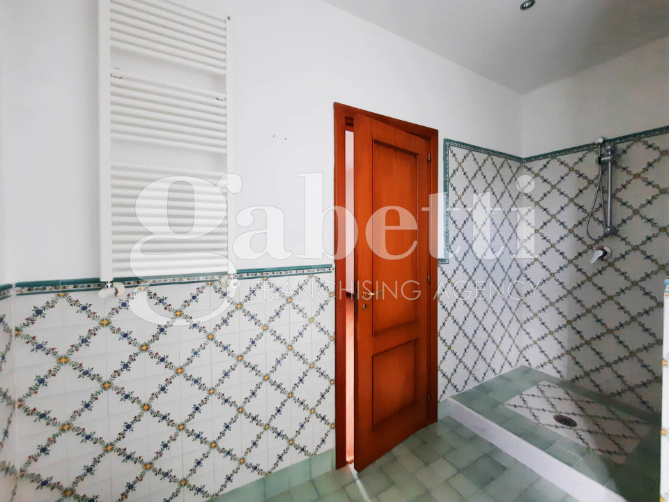 Appartamento - Image 11