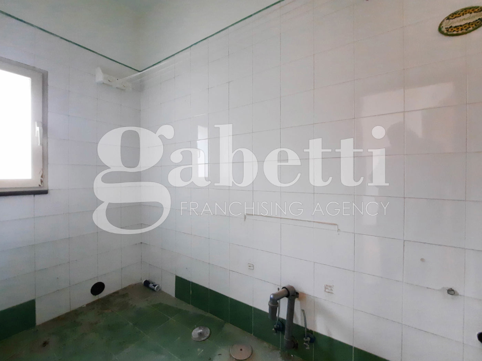 Appartamento - Image 13