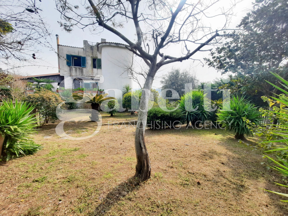 Villa - Image 8