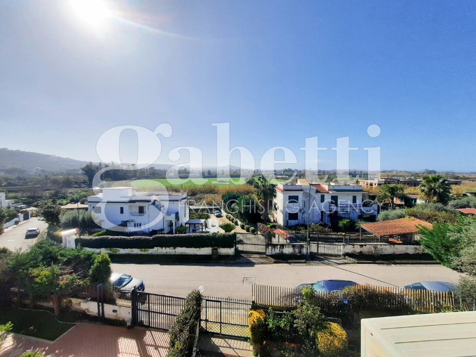 Villa - Image 44
