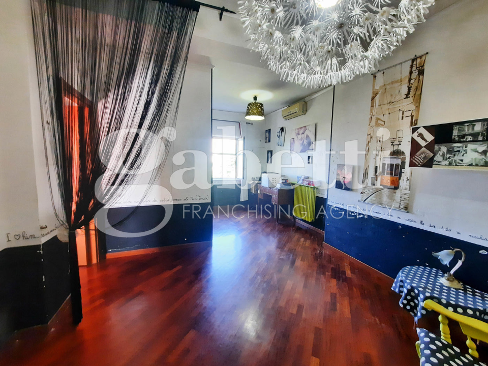 Villa - Image 33