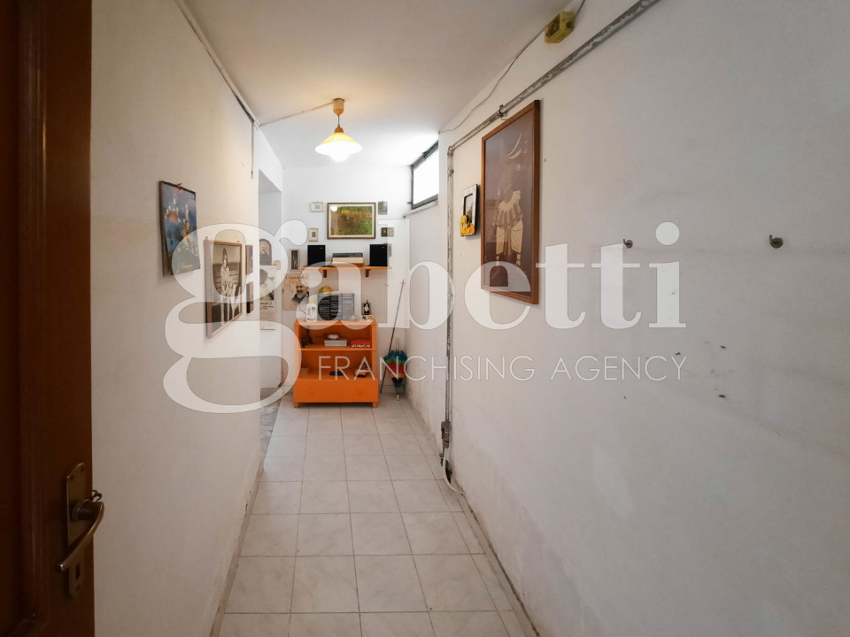 Villa - Image 39