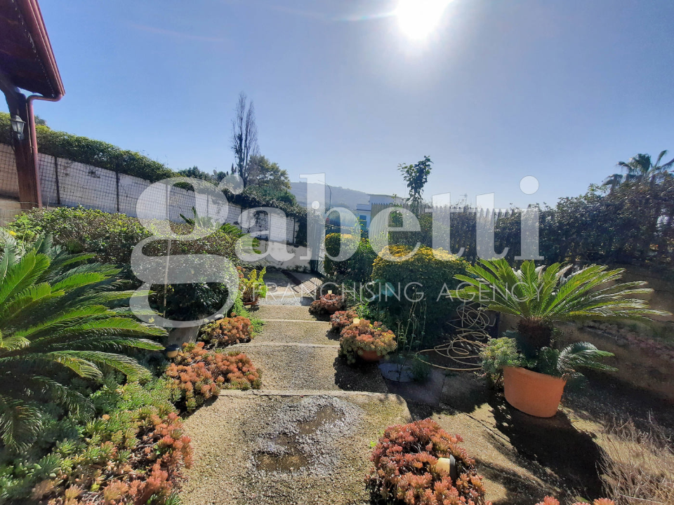 Villa - Image 5