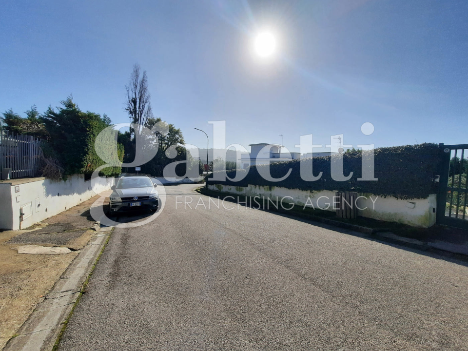 Villa - Image 45