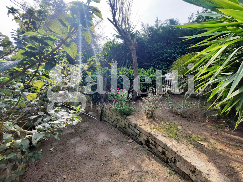 Villa - Image 6