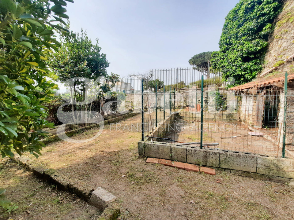 Villa - Image 12