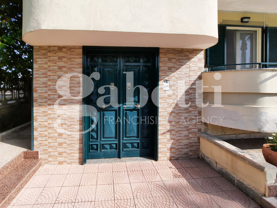 Appartamento - Image 8