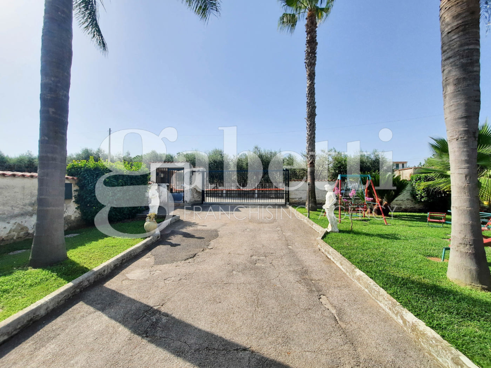 Appartamento - Image 3