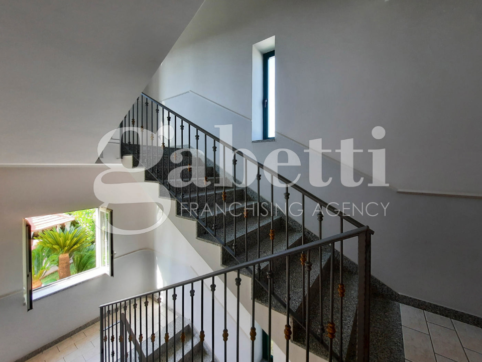 Appartamento - Image 31