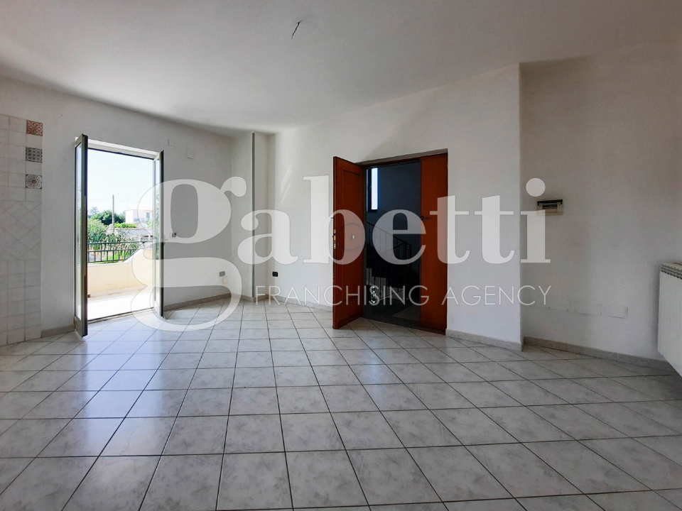 Appartamento - Image 12