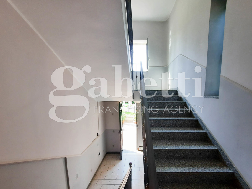 Appartamento - Image 1
