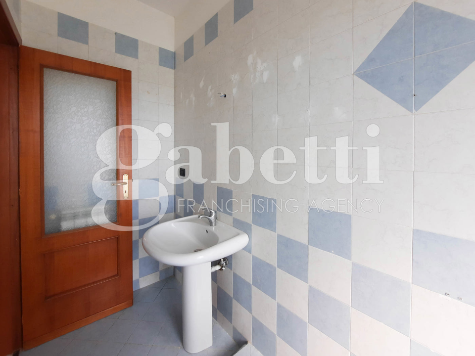 Appartamento - Image 21