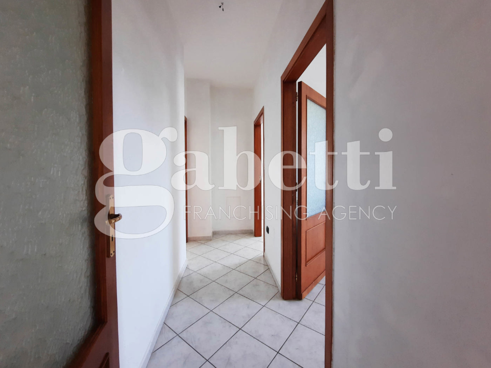 Appartamento - Image 15