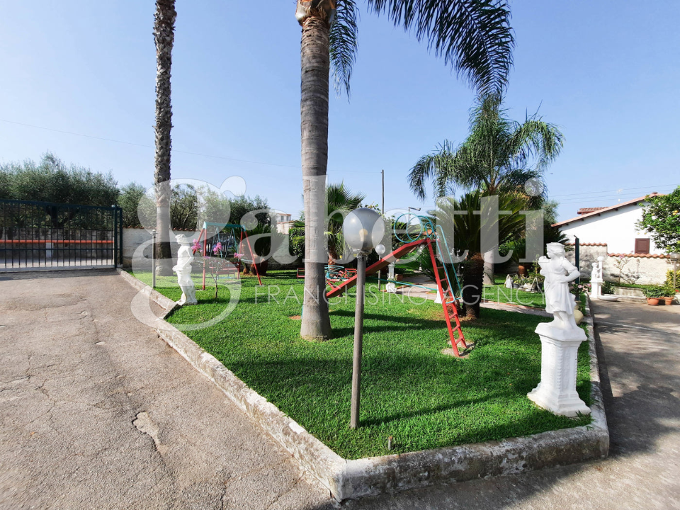 Appartamento - Image 4