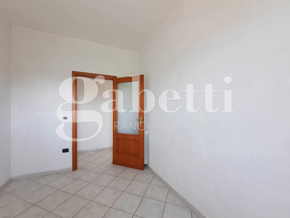 Appartamento - Image 17