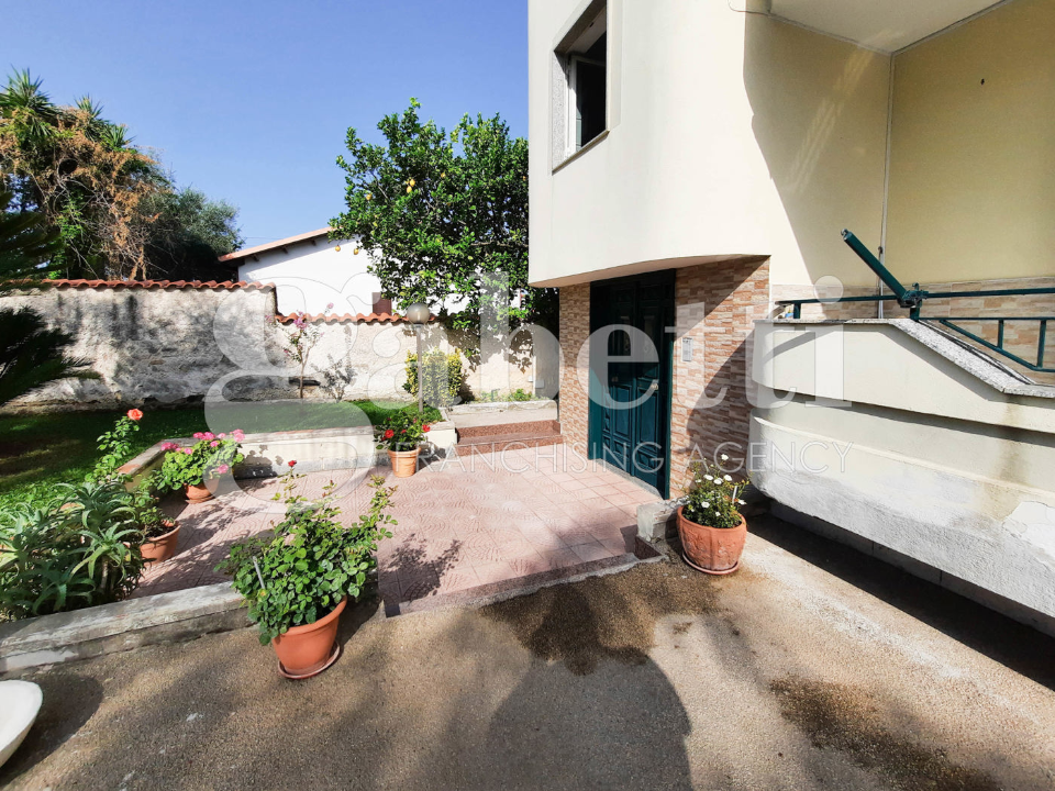 Appartamento - Image 6