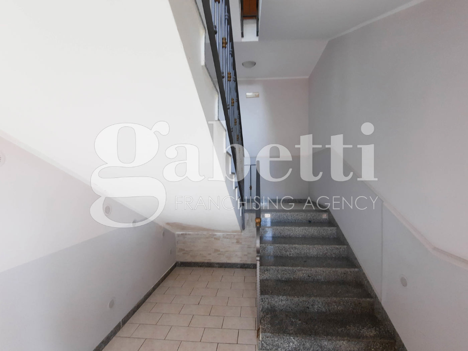 Appartamento - Image 9