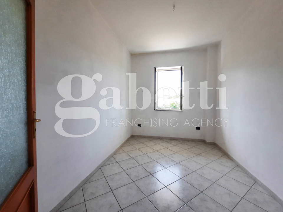 Appartamento - Image 30