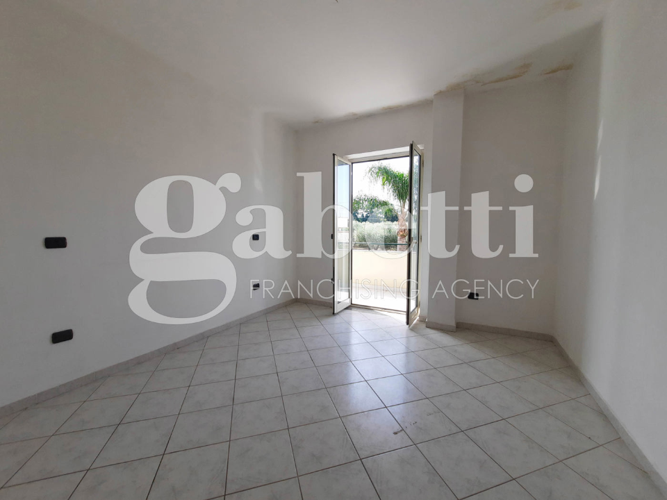 Appartamento - Image 29