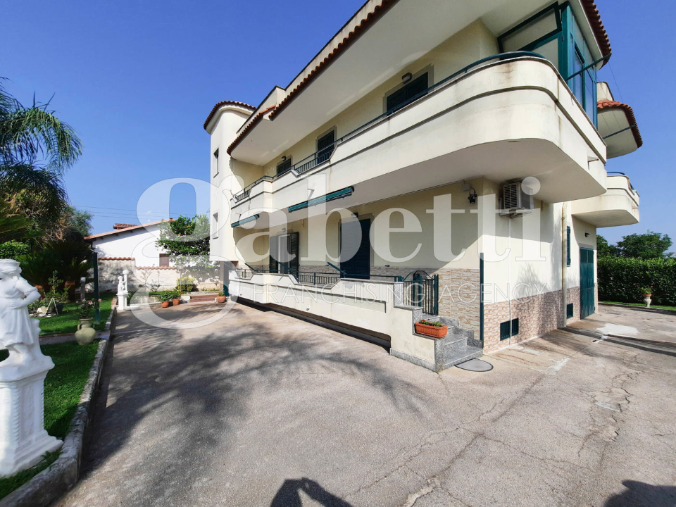 Appartamento - Image 5