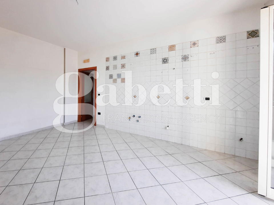 Appartamento - Image 13