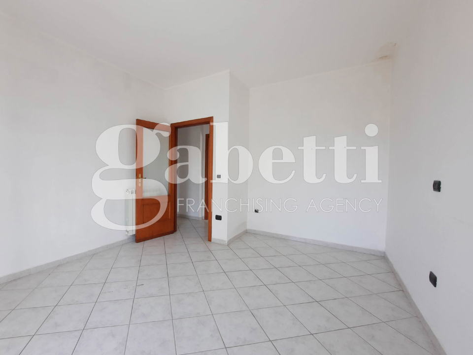 Appartamento - Image 19