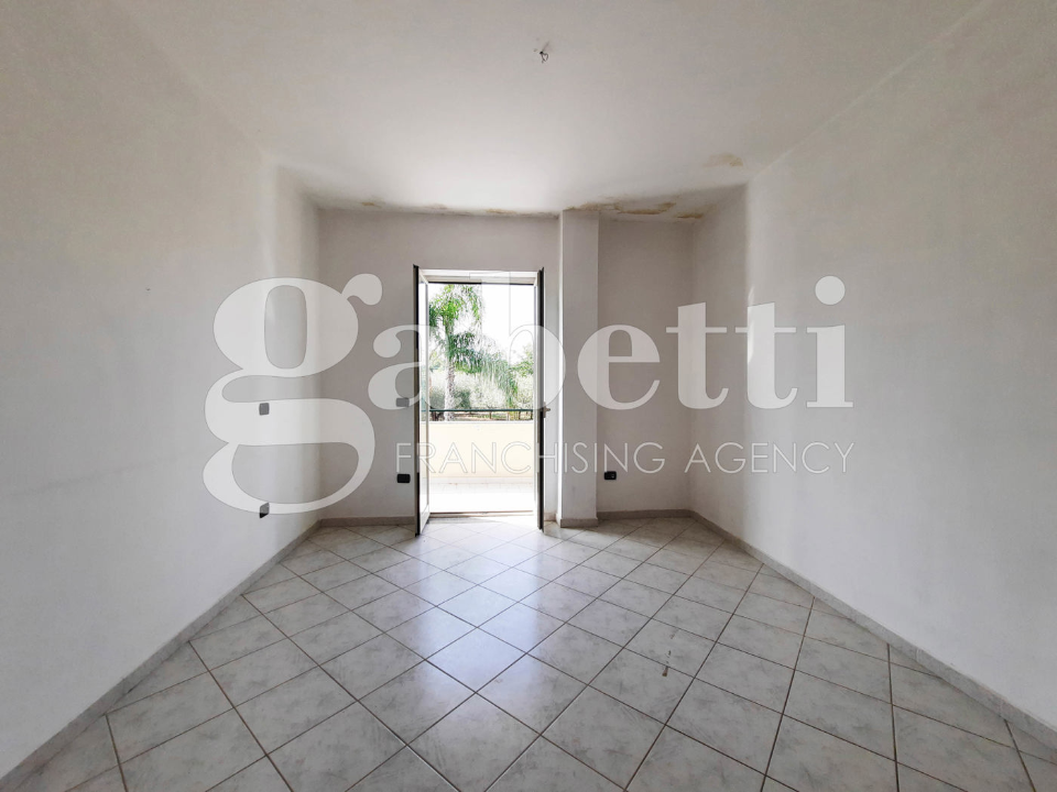 Appartamento - Image 18