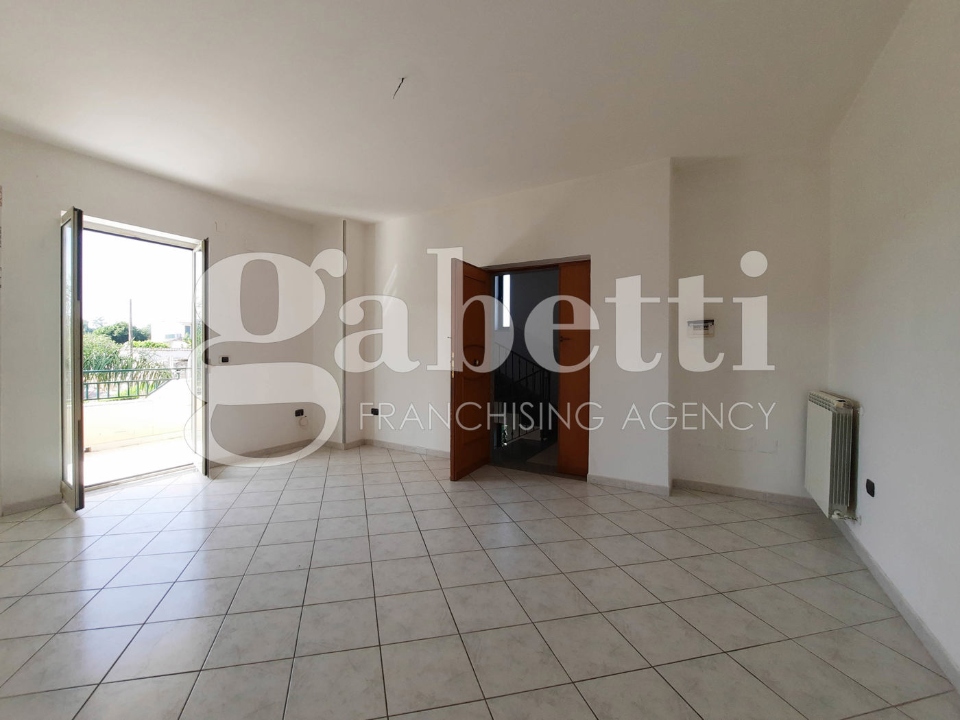 Appartamento - Image 11