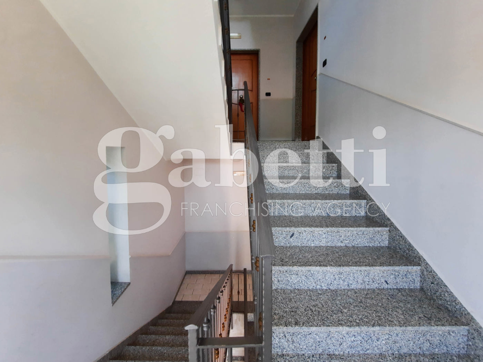 Appartamento - Image 10
