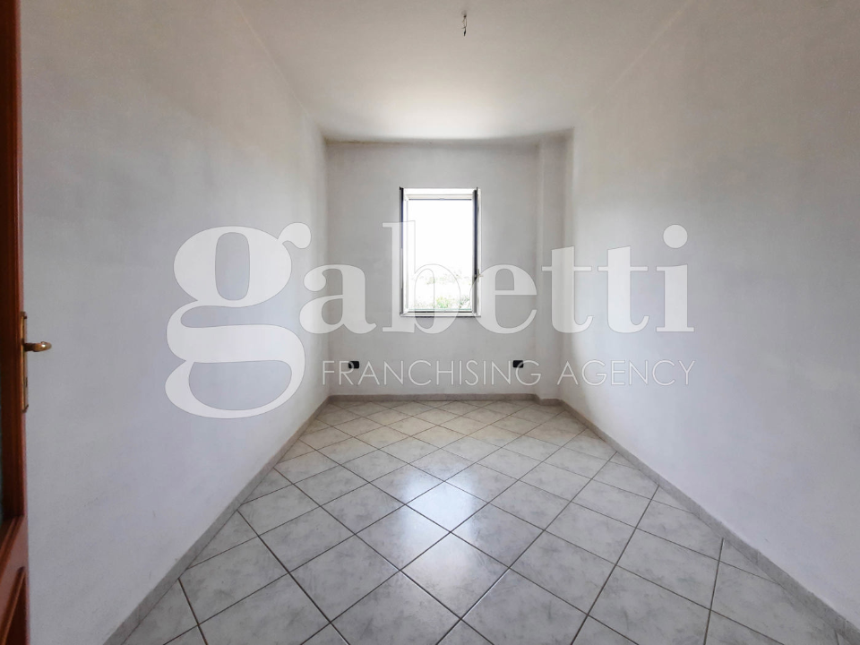 Appartamento - Image 16
