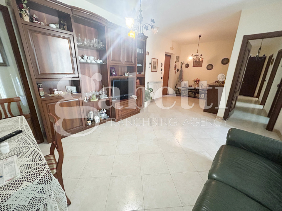 Appartamento - Image 5