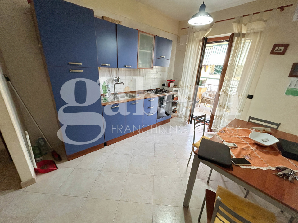 Appartamento - Image 9