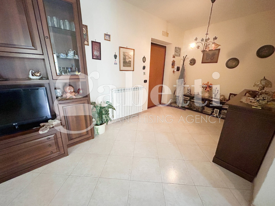 Appartamento - Image 8