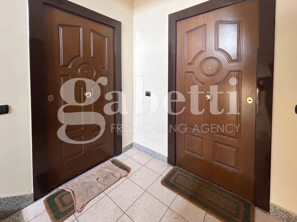 Appartamento - Image 4