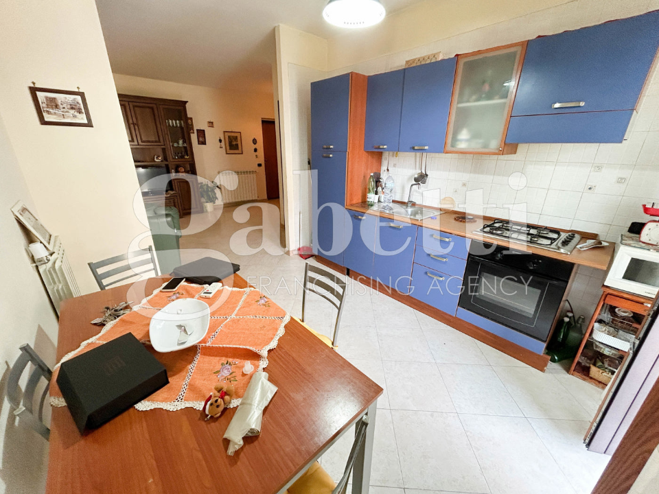 Appartamento - Image 10
