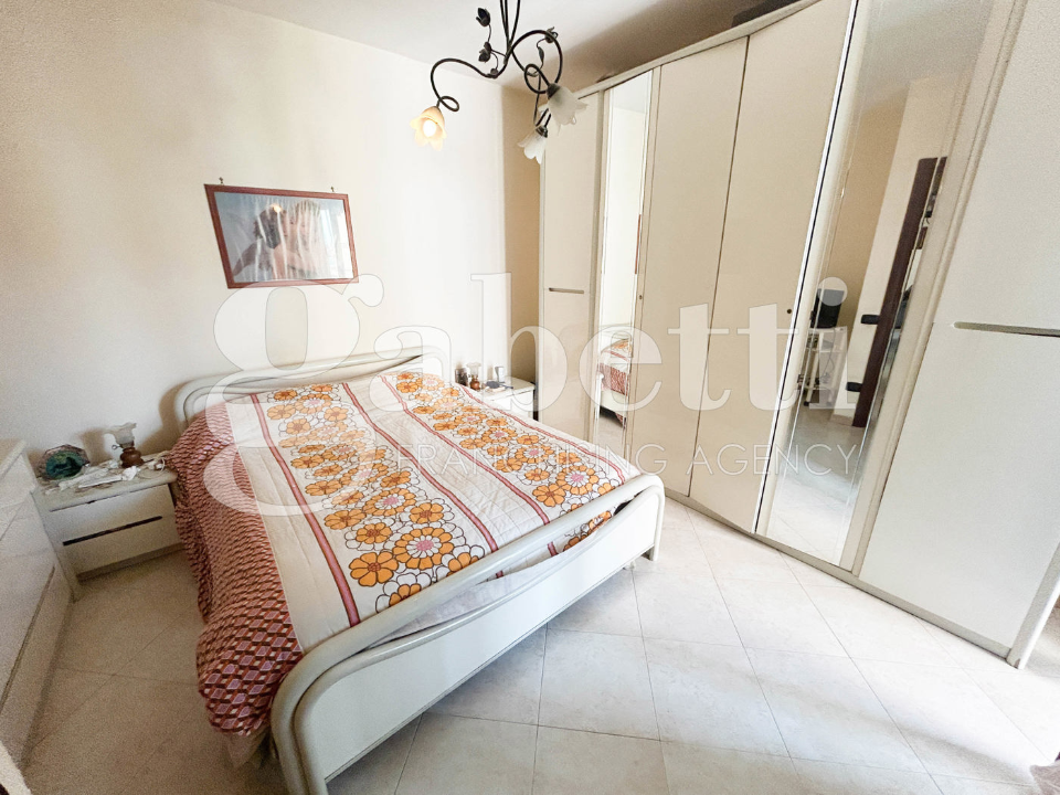 Appartamento - Image 12
