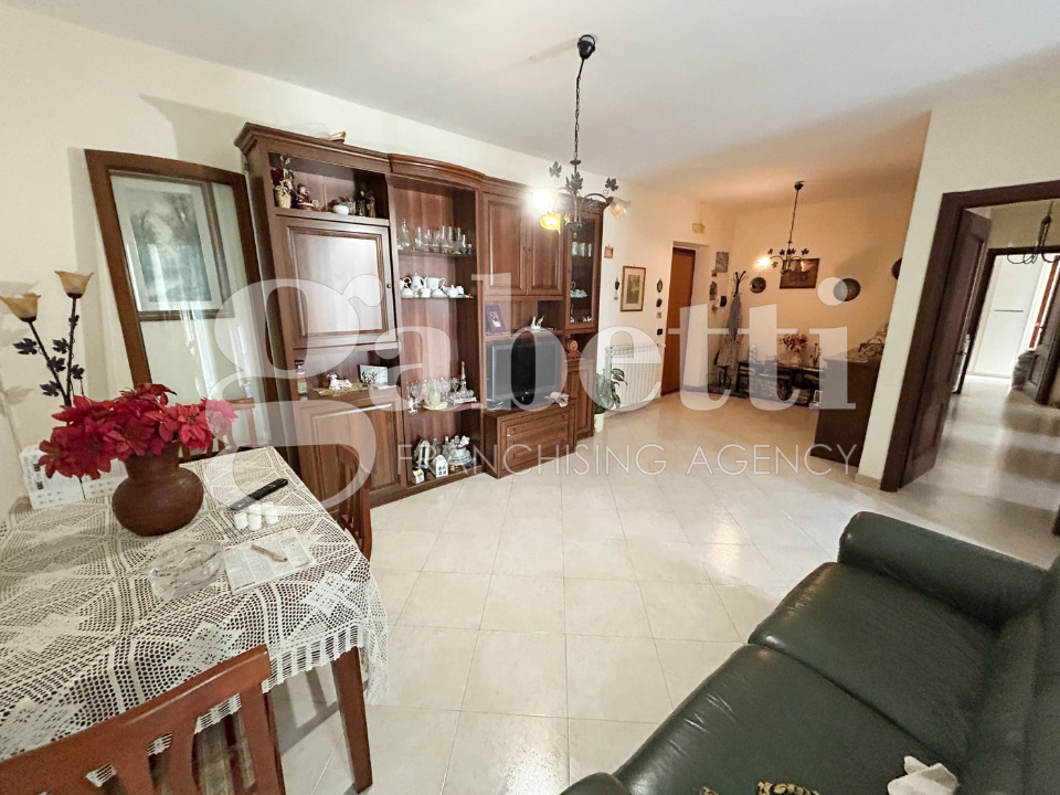 Appartamento - Image 7