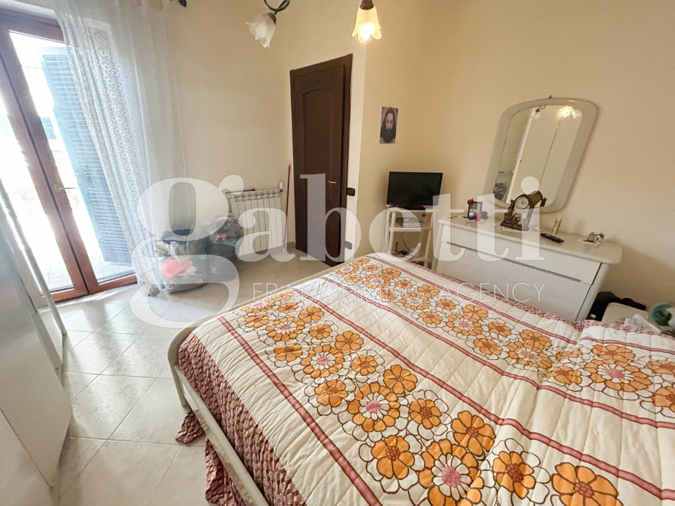 Appartamento - Image 14