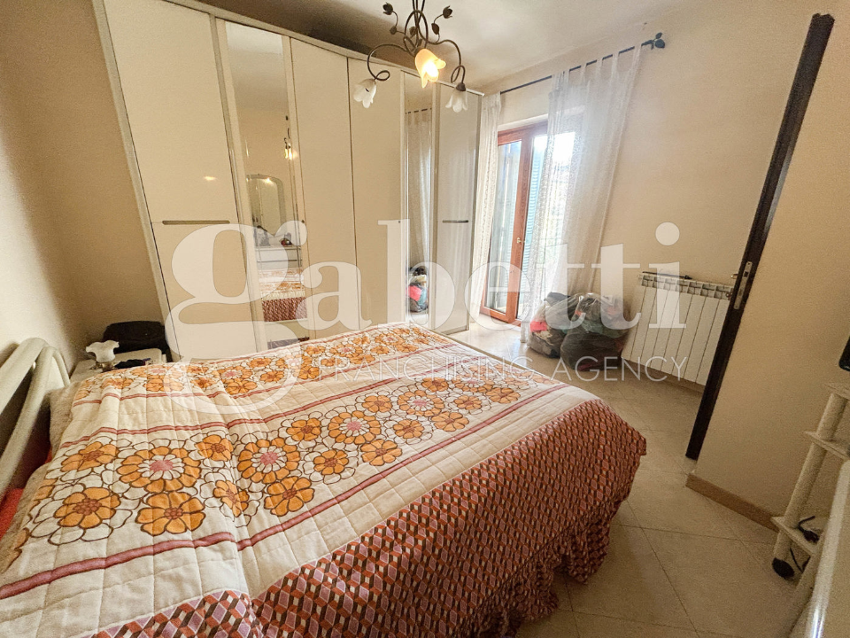Appartamento - Image 13