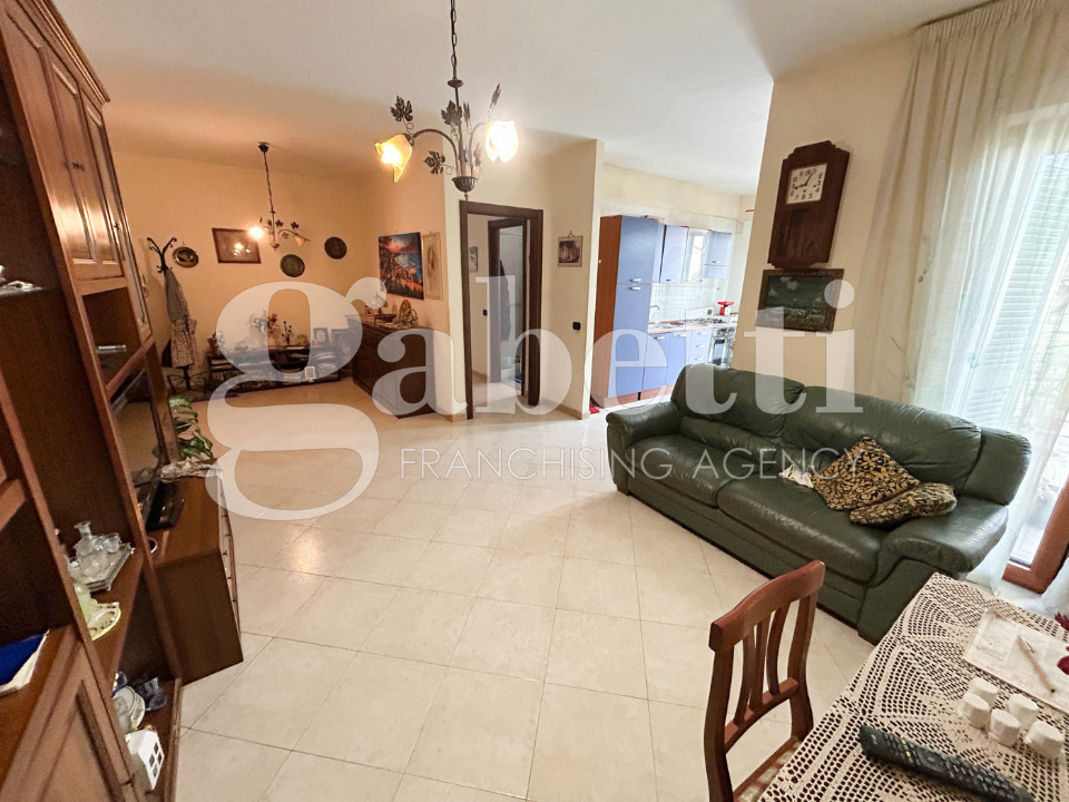 Appartamento - Image 6