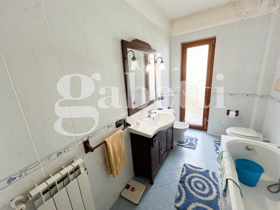 Appartamento - Image 19