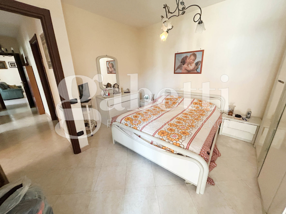 Appartamento - Image 15