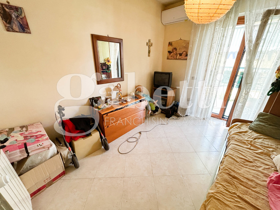 Appartamento - Image 16