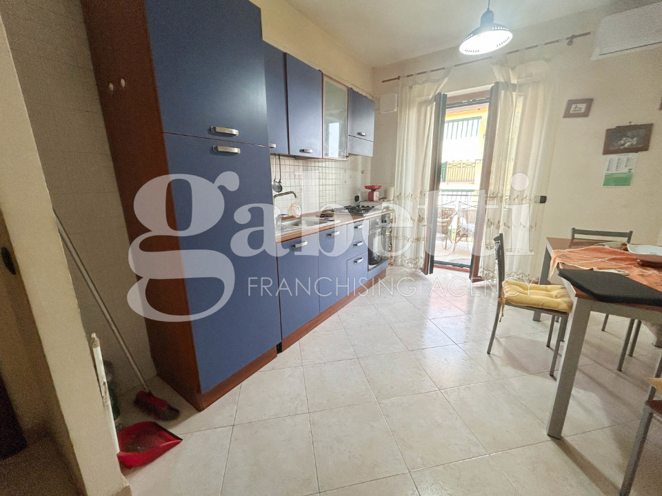 Appartamento - Image 11